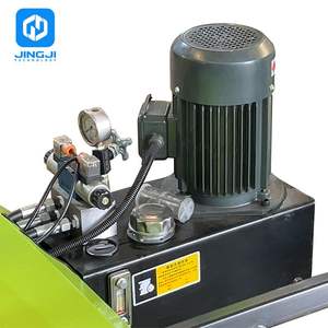 Machine <span class=keywords><strong>de</strong></span> <span class=keywords><strong>changement</strong></span> <span class=keywords><strong>de</strong></span> pneus <span class=keywords><strong>de</strong></span> camion <span class=keywords><strong>de</strong></span> haute qualité la plus vendue avec machine verticale à haute performance - Product Image 5