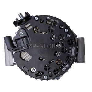 Alternateur <span class=keywords><strong>de</strong></span> tension <span class=keywords><strong>de</strong></span> régulateur <span class=keywords><strong>de</strong></span> moteur Altern en gros d'usine 12317560985 pour BMW X5 3.0i - Product Image 2