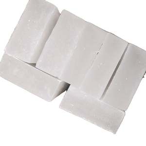 Parafin Fully Refined <b>Paraffin</b> Wax - Product Image 1