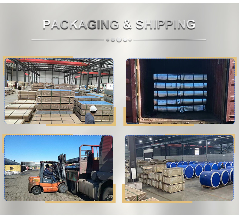 Cold Rolled Hot Rolled Corten Steel Coil Q355NH Q460NH Q345GNHL