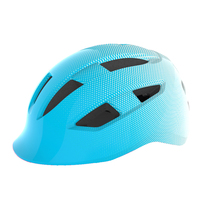 2025 OEM & ODM adulte PC casque de vélo nouveau Design pour VTT et planche à roulettes réglable casque de planche à roulettes