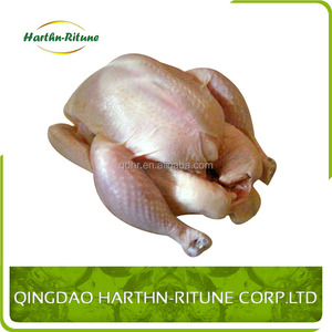 Halal congelée os artificiel entier nu filet <span class=keywords><strong>de</strong></span> poitrine/en vrac désossé poulet pieds/cuisses/ailes <span class=keywords><strong>à</strong></span> vendre - Product Image 2