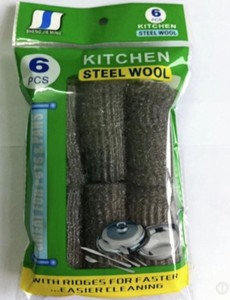 Len thép để bán những gì ứng dụng 0086 15589098768 - Product Image 5