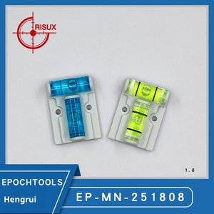 [Hot Shoe <span class=keywords><strong>Small</strong></span> t] cấp công nghiệp kích thước nhỏ t cấp thiết bị kỹ thuật số phụ kiện 0.5mm Độ chính xác 0-5m phạm vi bảo hành 1 năm - Product Image 5