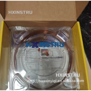 Nueva Columna de Cromatografía de Gases Agilent 19091S-433 HP-5MS H - Product Image 2