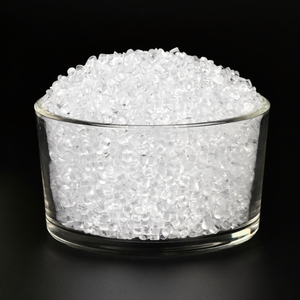 SU MASTER PMMA renforcé de fibres de verre HR110 - Résistant aux hautes températures, haute rigidité, ignifuge, qualité optique automobile - Product Image 4