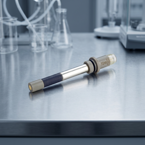 09182=A=1000 Électrode à oxygène de remplacement (ppb) pour 9582sc - Product Image 2