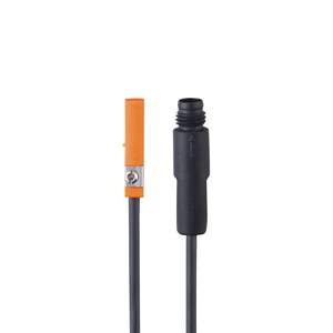 Sensor de cilindro con ranura en T IFM MK5106 - Product Image 1