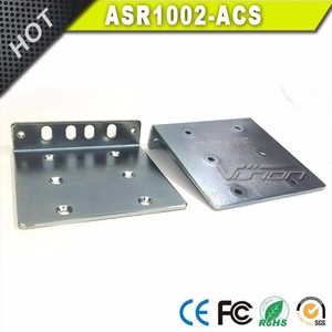 NUEVO Cisc0 <span class=keywords><strong>ASR1002</strong></span> Kit de accesorios - Product Image 4