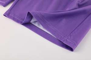 Set di Maglie da Calcio Personalizzate di Alta Qualità, Uniformi da Calcio per Uomo, Design all'Ingrosso, Asciugatura Rapida, Magliette per Club e Squadre OEM - Product Image 5