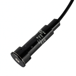 Transmisor de Nivel de Tanque de Diésel Magnético Sumergible GLT5001 4-20mA 0.5-4.5V - Product Image 1