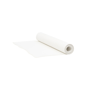 Cinta <span class=keywords><strong>de</strong></span> PVC Industrial <span class=keywords><strong>de</strong></span> 7.87 Pulgadas x 196.85 Pulgadas Resistente al Agua para Techos, Alta Resistencia, Moderna, Impermeable, para Sellado <span class=keywords><strong>de</strong></span> Techos Corrugados - Product Image 3