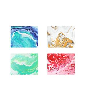 Wasser malerei Set-Flow Malerei Flüssigkeits malerei DIY Kreative Gießt echnik Handgemachtes Material Paket Zeichenbrett Kit - Product Image 6