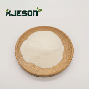 Nicht GVO Hochwertige gras gefütterte Rinder kollagen pulver peptide Hydrolysiertes Rinder kollagen pulver - Product Image 2