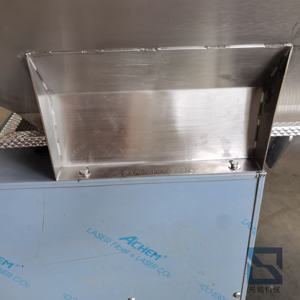 कण संप्रेषित फीडर कंपन निर्माता लिफ्ट विद्युत चुम्बकीय कंपन फीडर उपकरण - Product Image 3