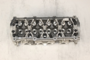 नया 1.6l bjg BJT सिलेंडर सिर प्रतिस्थापन 06a103333373b 06a 103373b 06a10333b 06a1033dq 06a103063dq - Product Image 5