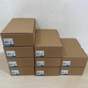 NS5-SQ10B-V2 หน้าจอสัมผัสอุตสาหกรรม HMI สำหรับควบคุมอุตสาหกรรม พร้อมจอสี TFT LED Backlit ขนาดต่างๆ - Product Image 5