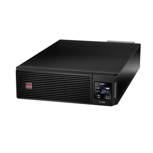 APC <span class=keywords><strong>Smart</strong></span> <span class=keywords><strong>UPS</strong></span> <span class=keywords><strong>RT</strong></span> 5000VA 3000VA 5kVA/5kW 3kVA/2.7kW 220V Tour <span class=keywords><strong>UPS</strong></span> SURT3000UXI-CH SURT3000XLI-CH SURT5000UXI-CH SURT5000XLI-CH - Product Image 4