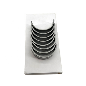 Cuscinetto Biella STD 4-4405RA AEB410003 per RENAULT <span class=keywords><strong>Clio</strong></span> Kangoo <span class=keywords><strong>Twingo</strong></span> 1.2 - Product Image 2