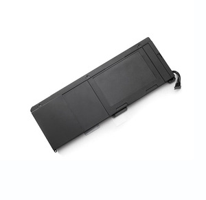 Batería de repuesto A1309 A1297 10.95V 95Wh 8500mAh Li polímero para MacBook Pro 17" 2009 2010, CE RoHS - Product Image 3