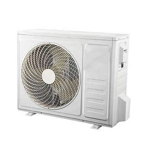 TCL Aire Acondicionado Ahorro de Energía Grande 1.5HP 18000btu Colgar Montado EN LA Pared Oem Odm Factory Venta Caliente Compacto Tipo Dividido - Product Image 3