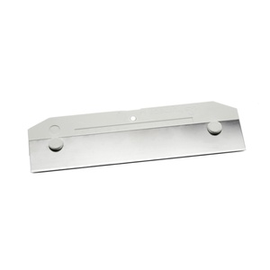 Lame de couteau utilitaire compatible avec les dermatomes Padgett, lames Derma-tome - Product Image 4