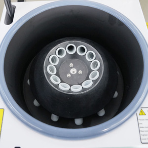 Biobase fabrikant lage toeren <span class=keywords><strong>centrifuge</strong></span> medische monsterseparatie tafelmodel lage snelheid <span class=keywords><strong>centrifuge</strong></span> voor laboratorium - Product Image 3