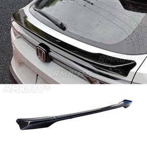 Alerón Trasero Central para Automóvil XRV/HRV, Pieza Exterior para Honda XRV/HRV Unlimited 2023, Pieza de Modificación - Product Image 2