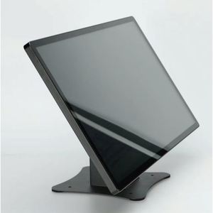 15 18 21 22 23 inch Kim Loại Nhà ở <span class=keywords><strong>Android</strong></span> rk3568 <span class=keywords><strong>Tablet</strong></span> <span class=keywords><strong>PC</strong></span> 2.4/5 gam Wifi Cảm ứng điện dung màn hình màn hình cho nhà thông minh sử dụng - Product Image 6