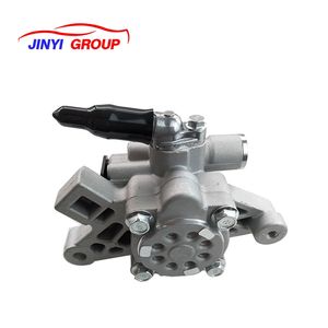 Pompe de direction assistée adaptée pour ACURA EL 1997-2000 56110P2A003 56110P2A013 56110P2A962 56110P2A963 56110P3F003 56110-P2A-023 - Product Image 2