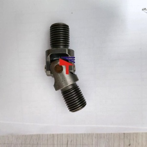 Máy xúc cho cardan Doanh 702-16-51240 cho <span class=keywords><strong>D31</strong></span> D21-7 máy ủi bộ phận WA200-6 bộ phận loader phổ - Product Image 2