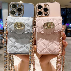 Per <span class=keywords><strong>iphone</strong></span> <span class=keywords><strong>portafoglio</strong></span> custodia per telefono cellulare flip cover a tracolla <span class=keywords><strong>portafoglio</strong></span> in pelle custodia per <span class=keywords><strong>iphone</strong></span> <span class=keywords><strong>14</strong></span> pro max <span class=keywords><strong>portafoglio</strong></span> in pelle - Product Image 1