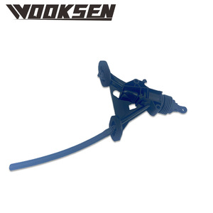 กระบอกคลัทช์หลัก Ford Transit MK6 V348 6C117A543AD 1528691ชิ้นส่วนอะไหล่ใหม่ - Product Image 3