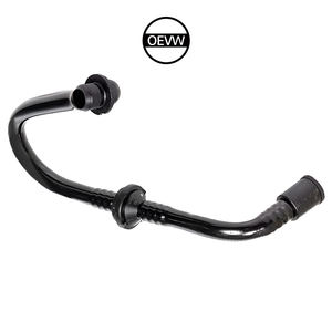 1J0612041FR 1J0612041BK 1J0612041DK Autopartes Sistema de frenos Manguera de vacío para Seat <span class=keywords><strong>LEON</strong></span> 1M1 1999-2006 TOLEDO II 1M2 1,6 16 V - Product Image 3