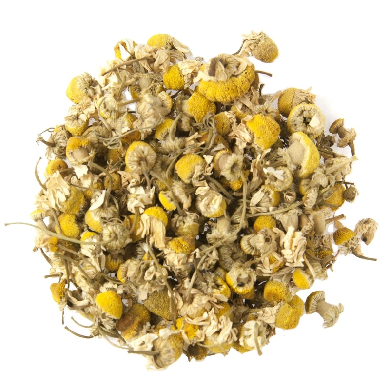 Flower Tea Flavored Aromatic Osmanthus Oolong