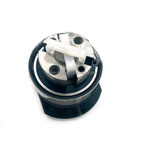 Cabezal de Rotor de Bomba de Inyección de Combustible VE 7189-187L 7180-187L para Bomba de Combustible - Product Image 2