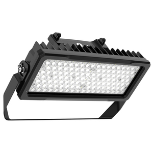 200W Working Flood Light Projecteur FloodLight IP66 Waterproof Outdoor <strong>Led</strong> Flood Lights