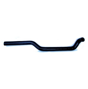 Manguera <span class=keywords><strong>de</strong></span> <span class=keywords><strong>Radiador</strong></span> <span class=keywords><strong>de</strong></span> Goma EPDM Flexible <span class=keywords><strong>de</strong></span> Tres Vías para Chevy Tahoe Suburban 1500 5.3L, 15834773 15834772 15792821 15854959 - Product Image 3