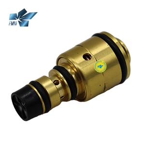 Válvula de Control del Compresor de Aire Acondicionado para Hyundai, Kia, Fiat, BENZ, Opel, Land Rover, Saab, Skoda, VW, VOLVO, Citroën - Product Image 3