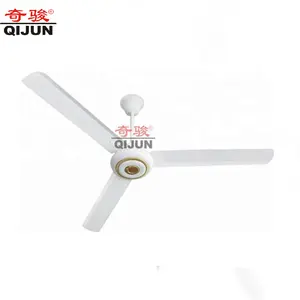 China factory made USHA brand 48/56 inch ceiling fan with copper motor