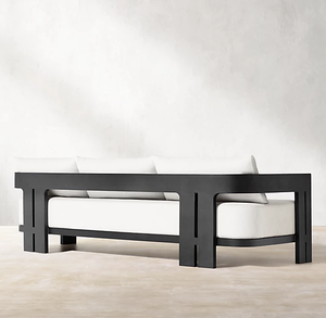 <span class=keywords><strong>Mobili</strong></span> da <span class=keywords><strong>giardino</strong></span> esterni <span class=keywords><strong>mobili</strong></span> da esterno in <span class=keywords><strong>alluminio</strong></span> da <span class=keywords><strong>giardino</strong></span> - Product Image 4