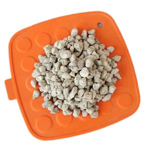 Pierres <span class=keywords><strong>ponce</strong></span>, éponge <span class=keywords><strong>ponce</strong></span>, <span class=keywords><strong>aquarium</strong></span>, jardin - Product Image 6