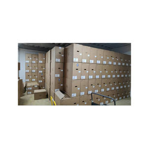 Para servidor Lenovo ThinkSystem SR630V2 - Product Image 6