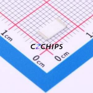 Resistencia SMD SC2512J2400F1WNKH 2512 (Tipo: Película Gruesa) (Resistencia: 240 Ohmios Precisión: 5%) - Product Image 2