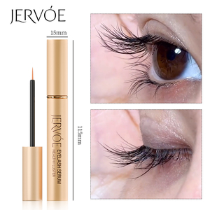 Suero <span class=keywords><strong>para</strong></span> <span class=keywords><strong>Pestañas</strong></span> Hydration Eyelash Black, Suero <span class=keywords><strong>para</strong></span> el Crecimiento de <span class=keywords><strong>Pestañas</strong></span> con Nutrientes Encapsulados - Product Image 2