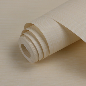 Papier peint à motif de tissu Papier peint à motif de tissu auto-adhésif - Product Image 5