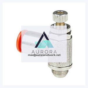 อุปกรณ์เสริมอิเล็กทรอนิกส์ CDQMB40-50 (ชุด) - Product Image 2