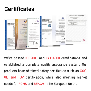 Tín hiệu Relay DH23F-1CTL-DC3V 2A siêu thu nhỏ cao nhạy cảm cuộn dây điện 150mW thiết bị gia dụng Viễn Thông Power Meter - Product Image 3