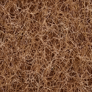 Fibre de noix de coco naturelle de haute qualité pour matelas brosses cordes tapis de culture paillis fibre de coco vente en gros de l'Inde - Product Image 1