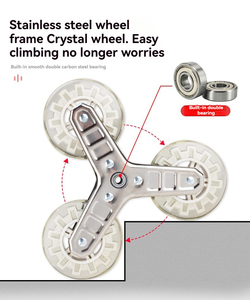 Conception personnalisée Logo gratuit Charge d'impression 50kg <span class=keywords><strong>Chariot</strong></span> <span class=keywords><strong>de</strong></span> supermarché pliable léger et robuste <span class=keywords><strong>Chariot</strong></span> d'épicerie pliable - Product Image 4
